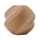 Tusz Bambu Lab PLA Basic 1,75mm 1kg Latte Brown